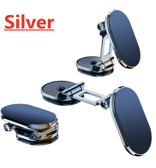 Suporte veicular Slim