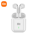 Fone Bluetooth Xiaomi J18