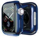 Protetor de Tela Para Apple Watch Case 49 mm 45mm 41mm 44MM 40MM 42mm 38MM...