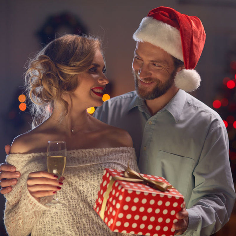 Astronauta Porjetores Galaxy LED Night Light, Céu estrelado