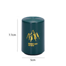 Abridor de garrafas FastDo