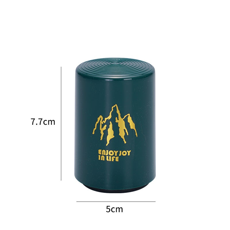 Abridor de garrafas FastDo