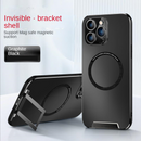 Case Iphone 13/14 Plus