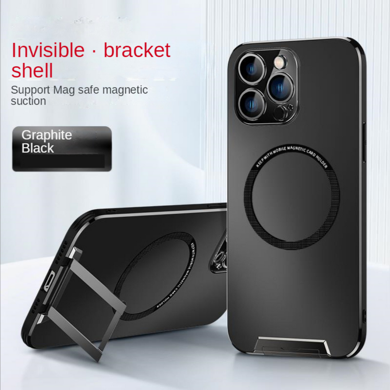 Case Iphone 13/14 Plus