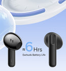 Fones de Ouvido Bowie E12 Bluetooth 5.3