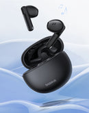 Fones de Ouvido Bowie E12 Bluetooth 5.3