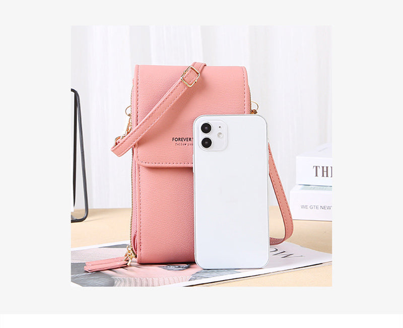 Bolsa SmartPocket