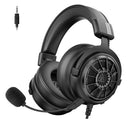 EKSA E5000Pro Professional Gaming Headset with Mic 7.1