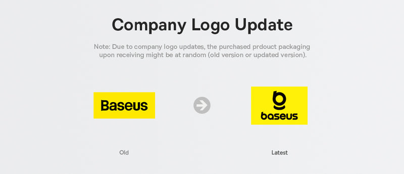 Fones de Ouvido Bowie E12 Bluetooth 5.3