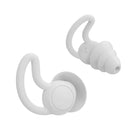 Abafador auricular para dormir - de silicone