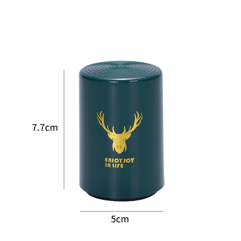 Abridor de garrafas FastDo