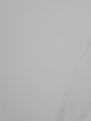 Varal portatil para parede