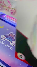 Redragon-M810 Pro Wireless Gaming Mouse