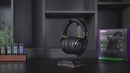 EKSA E5000Pro Professional Gaming Headset with Mic 7.1