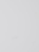 Baseus-GaN Carregador Rápido de Mesa, Carregador 4 em 1 - 65W + cabo tipo C