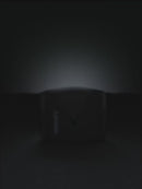 Fone De Ouvido Lenovo-LP6 TWS Gaming com redução de ruido