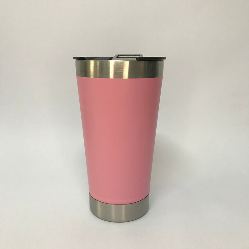 Garrafa termica, 473ml Garrafa Para Casa E Cozinha