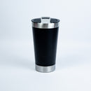 Garrafa termica, 473ml Garrafa Para Casa E Cozinha