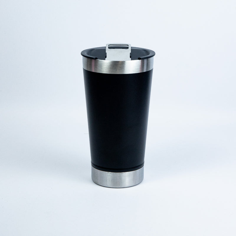 Garrafa termica, 473ml Garrafa Para Casa E Cozinha