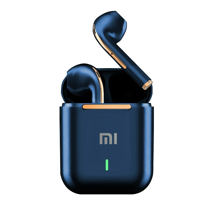 Fone Bluetooth Xiaomi J18
