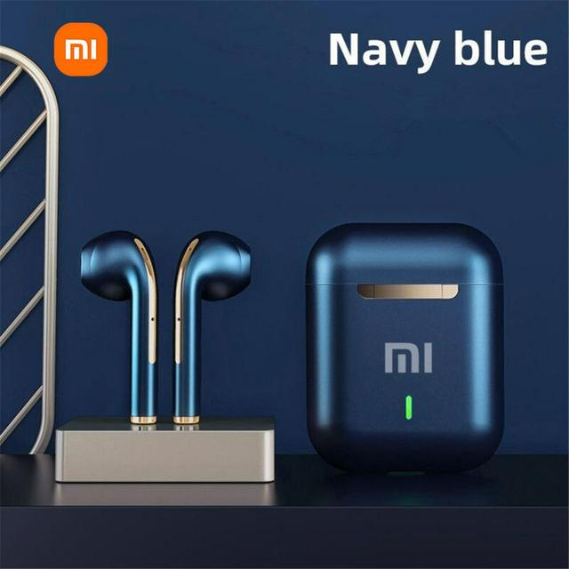 Fone Bluetooth Xiaomi J18