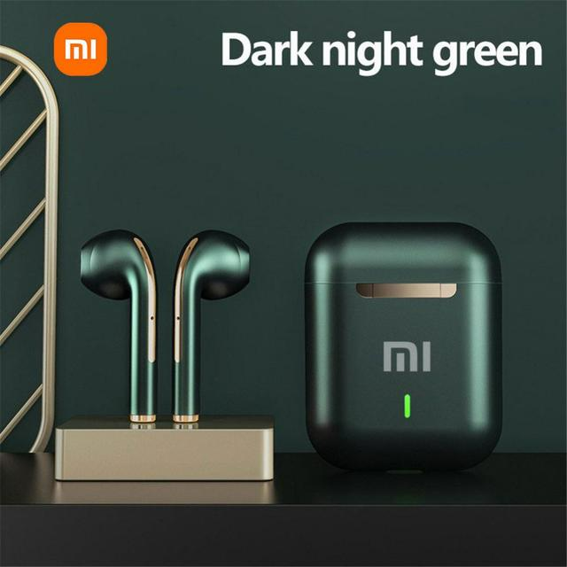 Fone Bluetooth Xiaomi J18