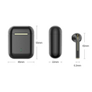 Fone Bluetooth Xiaomi J18