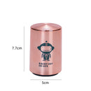 Abridor de garrafas FastDo