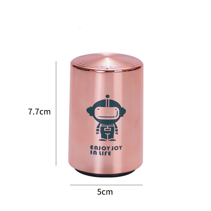 Abridor de garrafas FastDo