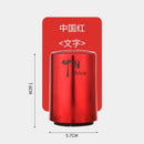 Abridor de garrafas FastDo