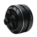 DuraMobi caixa de som por vibração