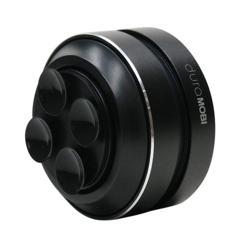 DuraMobi caixa de som por vibração