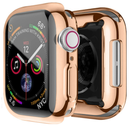 Protetor de Tela Para Apple Watch Case 49 mm 45mm 41mm 44MM 40MM 42mm 38MM...