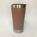 Garrafa termica, 473ml Garrafa Para Casa E Cozinha