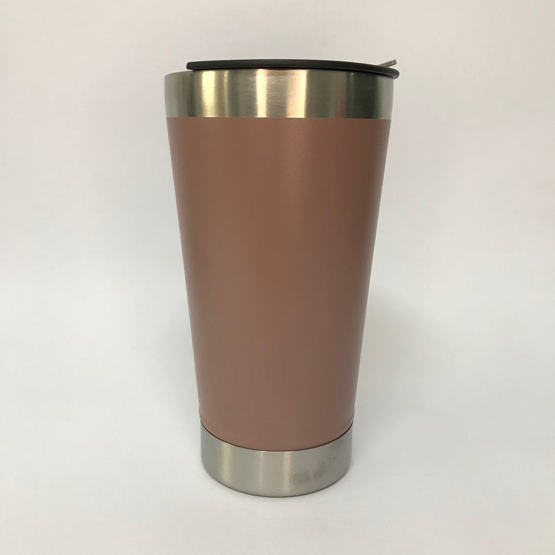 Garrafa termica, 473ml Garrafa Para Casa E Cozinha