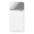 Powerbank BASEUS 10000 mAh 20W